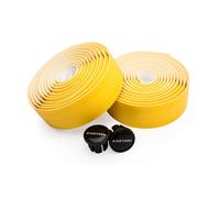 Easton Microfibre Handlebar Bar Tape Black