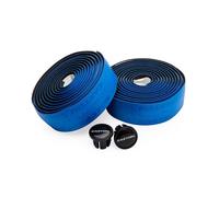 Easton Microfibre Bar Tape Blue