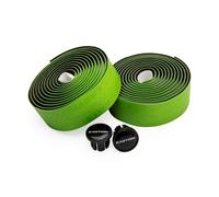 Easton Microfibre Bar Tape Green