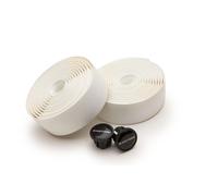 Easton Microfibre Bar Tape White