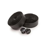 Easton Microfibre Bar Tape with Anti-Shock Foam and Adhesive Gel Backing