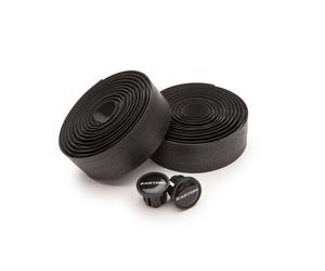 Easton Microfibre Bar Tape with Anti-Shock Foam and Adhesive Gel Backing