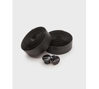 Easton Microfibre Cycle Bicycle Bike Bar Tape Black