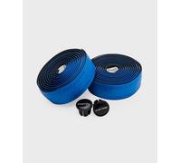 Easton Microfibre Cycle Bicycle Bike Bar Tape Blue