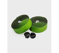 Easton Microfibre Cycle Bicycle Bike Bar Tape Green