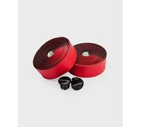 Easton Microfibre Cycle Bicycle Bike Bar Tape Red