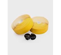 Easton Microfibre Cycle Bicycle Bike Bar Tape Yellow