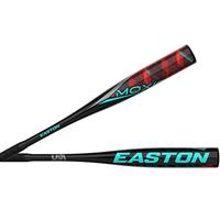 Easton | MOXIE Baseball Bat | USA | 31" | -12