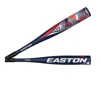 Easton | MOXIE T-Ball Bat | USA | 25" | -13 Drop | USA