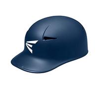 Easton | PRO X SKULL CAP HELMET | LARGE/XLARGE | NAVY