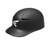 Easton | PRO X SKULL CAP HELMET | SMALL/MEDIUM | BLACK