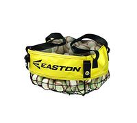 Easton | PROFESSIONAL BALL CADDY BAG | Baseball/Softball