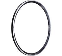 Easton R90 SL Alloy Road Rim, 32h, Black