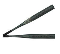 Easton | Rebel Slowpitch Softball Bat | All-Association | Loaded | 12" Barrel | 34" x30 oz.
