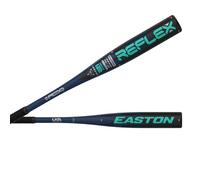 Easton Reflex USA Youth Baseball Bat | 28-inch | -12