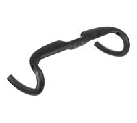 Easton Road Bar EC70 42CM Aero 31.8 Handlebar - Black, N/A