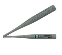 Easton Rope BBCOR Baseball Bat | 31-inch | -3
