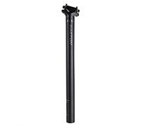 Easton SEATPOST EA70 ZERO 30.9X400 Black