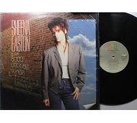 Easton, Sheena - Do You [VINYL]