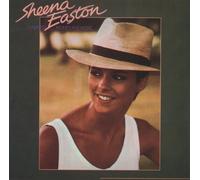 Easton, Sheena - Madness Money & Music