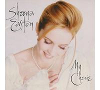 Easton, Sheena - My Cherie