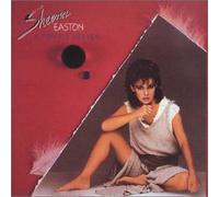 Easton, Sheena - Private Heaven