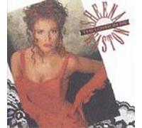 Easton, Sheena - The Lover in Me