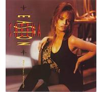 Easton, Sheena - What Comes Naturally [VINYL]