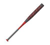 Easton SP21RB 12 LOADED DUAL USSSA, USA, NSA, ISA, WBSC 33/26