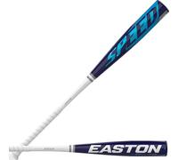 Easton Speed -3, BBCOR Baseball Bat, 2 5/8 Barrel, 32/29, BB22SPD