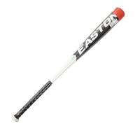 Easton SPEED -3, BBCOR Baseball Bat, 2 5/8 Barrel, 32"/29 oz, BB19SPD,Multicolor