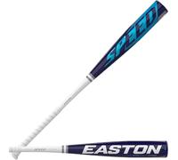 Easton | SPEED Baseball Bat | BBCOR | -3 | 30"