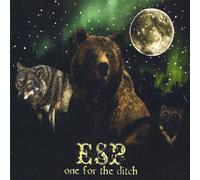 Easton Stagger Phillips - One for the Ditch