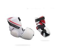 Easton Synergy 850 Sr A144031 Hockey Elbow Pads