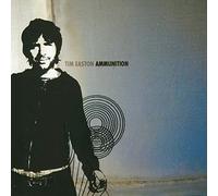Easton,Tim - Ammunition
