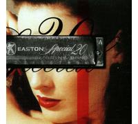 Easton,Tim - Special 20