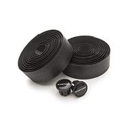 Easton Unisex Adult BAR TAPE MICROFIBRE