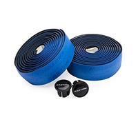 Easton Unisex Adult BAR TAPE MICROFIBRE Blue Bar Tape Microfibre - Blue, N/A