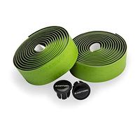 Easton Microfibre Bar Tape Green
