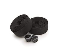 Easton Unisex Adult BAR TAPE PINLINE LOGO Black Bar Tape Pinline Logo - Black, N/A