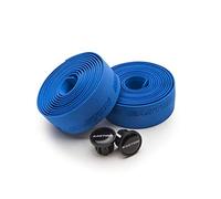 Easton Unisex Adult BAR TAPE PINLINE LOGO Blue Bar Tape Pinline Logo - Blue, N/A