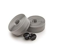 Easton Unisex Adult BAR TAPE PINLINE LOGO Grey Bar Tape Pinline Logo - Grey, N/A