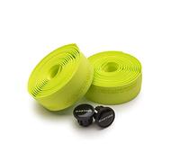 Easton Foam Bar Tape - Hilighter