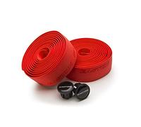 Easton Unisex Adult BAR TAPE PINLINE LOGO Red Bar Tape Pinline Logo - Red, N/A