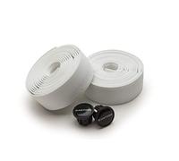 Easton Unisex Adult BAR TAPE PINLINE LOGO White Bar Tape Pinline Logo - White, N/A