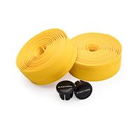 Easton Unisex Adult BAR TAPE PINLINE LOGO Yellow Bar Tape Pinline Logo - Yellow, N/A