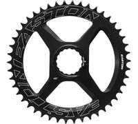 Easton Direct Mount Chainring -11 Speed (40T) Size: 40T