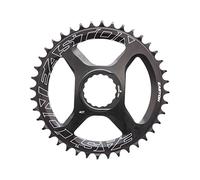 Easton Direct Mount Chainring – 11-Speed – 40T – Black