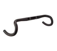 Easton EA70 AX Handlebar 31.8mm - Black L