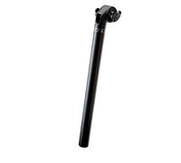 Easton Unisex Adult EA8023026 Seatpost - Black, N/A